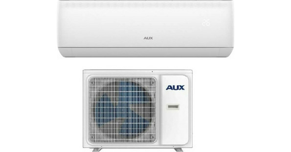 aux-asw-h09b4-jdr3di-eu-klimatistiko-inverter-9000-btu-a-a-me-wi-fi-1