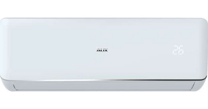 aux-asw-h09e4-fzr1di-eu-klimatistiko-inverter-9000-btu-a-a