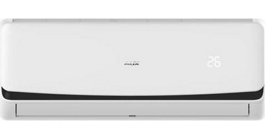 aux-asw-h12a4-fir1di-klimatistiko-inverter-12000-btu-a-a-me-ionisth