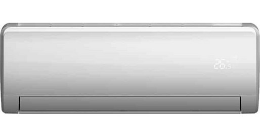 aux-asw-h12a4-lsr1di-klimatistiko-inverter-12000-btu-a-a