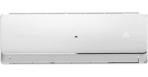 aux-asw-h12b4-fzr3di-eu-klimatistiko-inverter-12000-btu-a-a-1