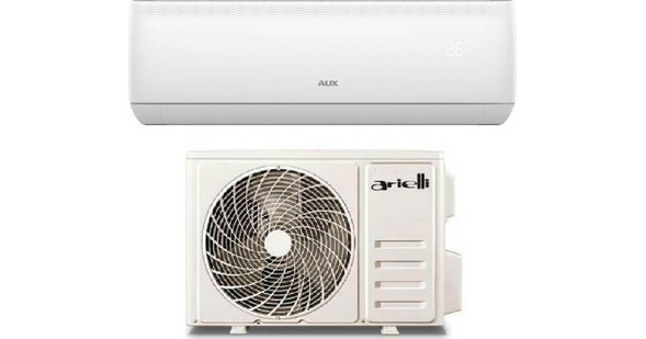aux-asw-h12b4-jdr3di-eu-klimatistiko-inverter-12000-btu-a-a-me-wi-fi