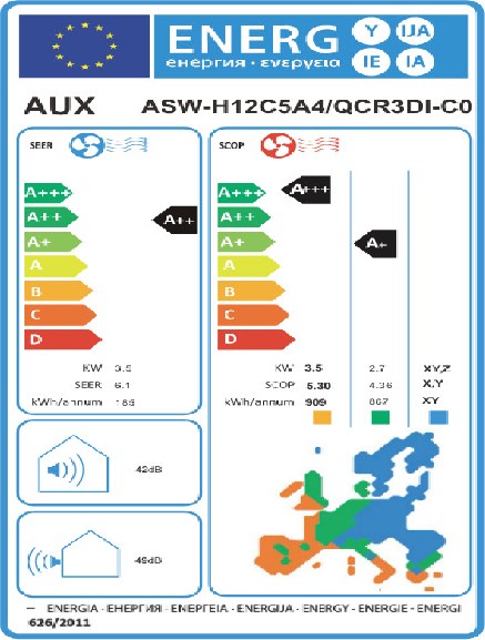 aux-asw-h12b4q-klimatistiko-inverter-12000-btu-aa-me-ionisth-kai-wi-fi-1