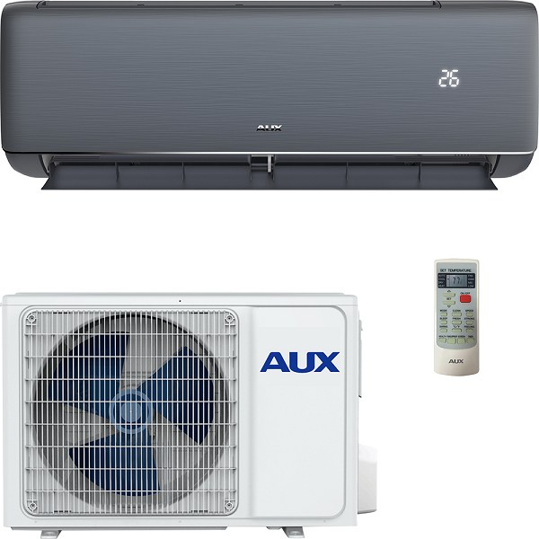 aux-asw-h12b4q-klimatistiko-inverter-12000-btu-aa-me-ionisth-kai-wi-fi