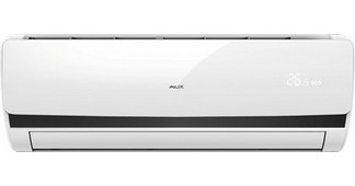 aux-asw-h18a4-fir1di-klimatistiko-inverter-18000-btu-a-a-me-ionisth