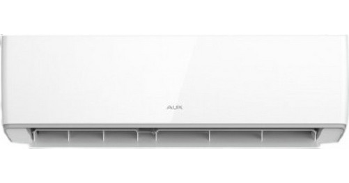 aux-asw-h24a4-har3di-eu-klimatistiko-inverter-24000-btu-a-a-me-wi-fi