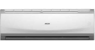 aux-asw-h24a4-suvr1di-klimatistiko-inverter-24000-btu-a-a