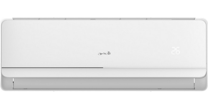 aux-asw-h24b4-fwr3di-eu-klimatistiko-inverter-24000-btu-a