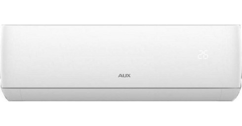 aux-asw-h24b4-fzr3di-eu-klimatistiko-inverter-24000-btu-a-a