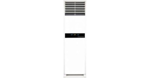 aux-aunt48af-a-aunt48af-b-epaggelmatiko-klimatistiko-ntoylapa-48000-btu