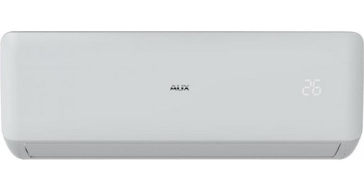 aux-force-asw-h09b4-aufit-eu-klimatistiko-inverter-9000-btu-a-a