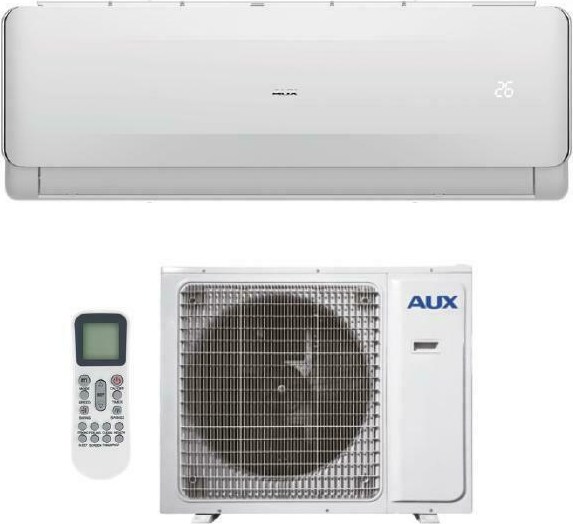 aux-freedom-asw-h18b4far3di-eu-klimatistiko-inverter-18000-btu-aa-me-wi-fi