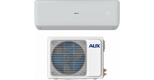 aux-freedom-asw-wh12b4-far3di-klimatistiko-inverter-12000-btu-a-a-me-wi-fi