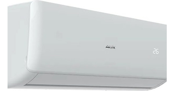 aux-freedom-eco-asw-h09b4-fdmv32-klimatistiko-inverter-9000-btu-a-a