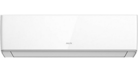 aux-halo-asw-h09a4-halv23-klimatistiko-inverter-9000-btu-a-a