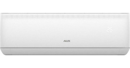aux-halo-asw-h09b5a4-har3di-do-klimatistiko-inverter-9000-btu-a-a-me-wi-fi