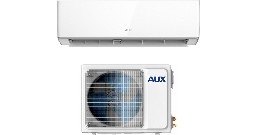 aux-halo-asw-h09b6a4-har3di-d0-klimatistiko-inverter-9000-btu-a-a