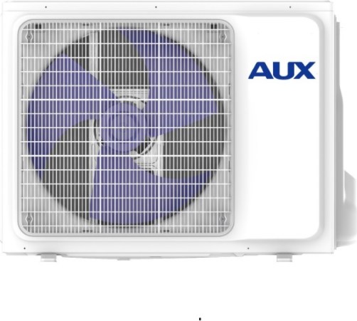 aux-halo-asw-h09b6a4har3di-d0-klimatistiko-inverter-9000-btu-aa