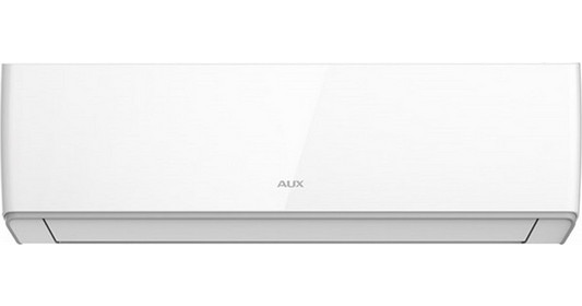 aux-halo-asw-h12a4-har3di-eu-klimatistiko-inverter-12000-btu-a-a-me-wi-fi