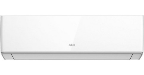aux-halo-asw-h12b4-halv23-klimatistiko-inverter-12000-btu-a-a-me-ionisth-kai-wifi