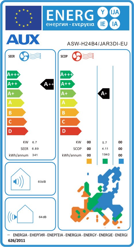aux-j-smart-asw-h24b4jkr3di-eu-klimatistiko-inverter-24000-btu-aa-me-wi-fi