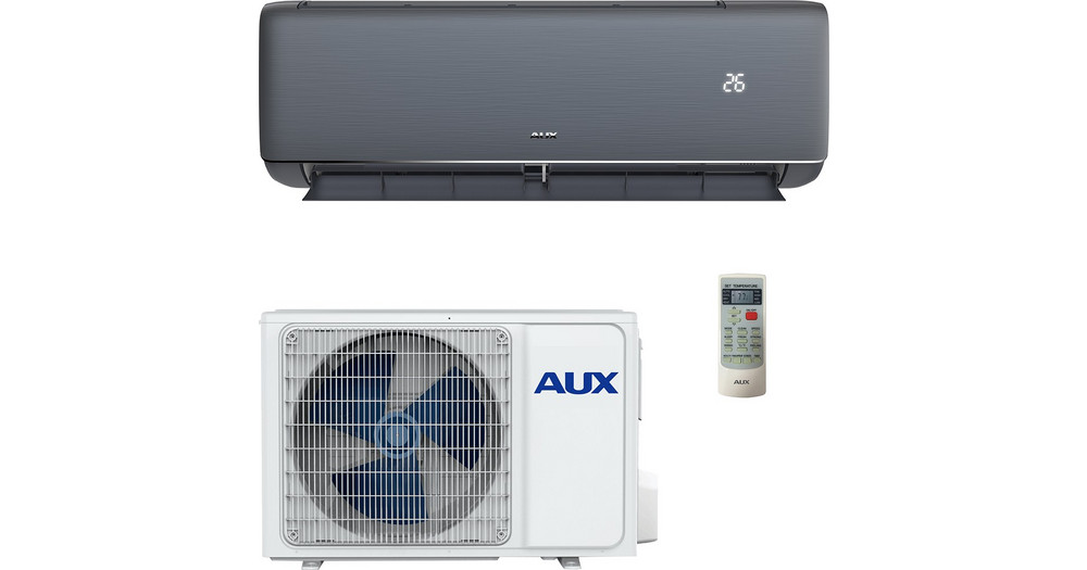 aux-q-series-asw-h09b5a4-qcr3di-c3-klimatistiko-inverter-9000-btu-a-a-me-ionisth-kai-wi-fi