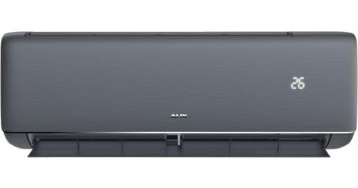 aux-q-series-asw-h09b5a4-qcr3di-ce-klimatistiko-inverter-9000-btu-a-a-me-ionisth-kai-wi-fi