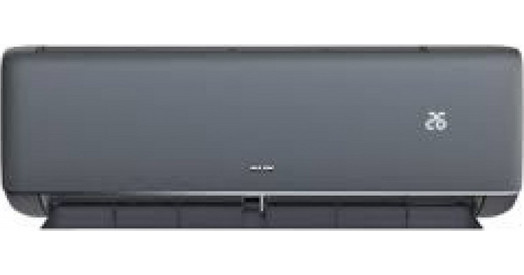 aux-q-series-asw-h24fa4-qcr3di-c0-klimatistiko-inverter-24000-btu-a-a-me-ionisth-kai-wi-fi