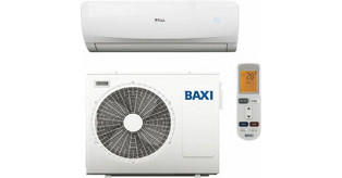 baxi-astra-jsgnw35-lsgt35-s-klimatistiko-inverter-12000-btu-a-a