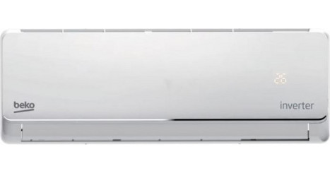 beko-bevca-180-181-klimatistiko-inverter-18000-btu-a-a