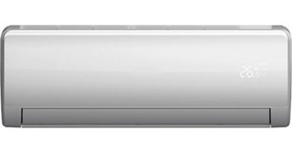 beko-bpk095-bpk096-klimatistiko-inverter-9000-btu-a-a