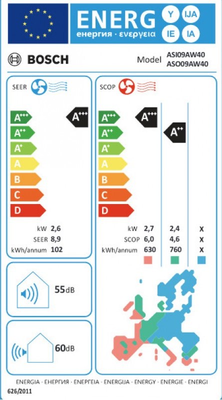 bosch-asi09aw40aso09aw40-klimatistiko-inverter-9000-btu-aa-me-wi-fi-1