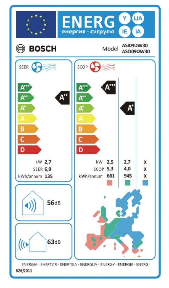 bosch-asi09dw30aso09dw30-klimatistiko-inverter-9000-btu-aa-me-ionisth-kai-wi-fi