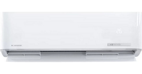 bosch-asi24dw30-klimatistiko-inverter-24000-btu-a-a-me-wi-fi