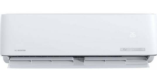 bosch-b1zai0940w-b1zao0940w-klimatistiko-inverter-9000-btu-a-a