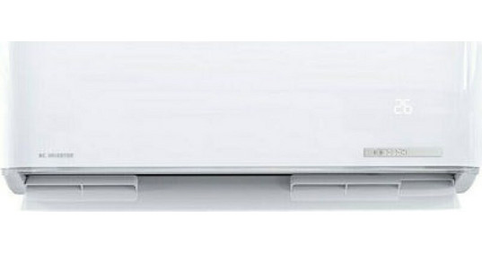 bosch-b1zai1241w-b1zao1241w-klimatistiko-inverter-12000-btu-a-a