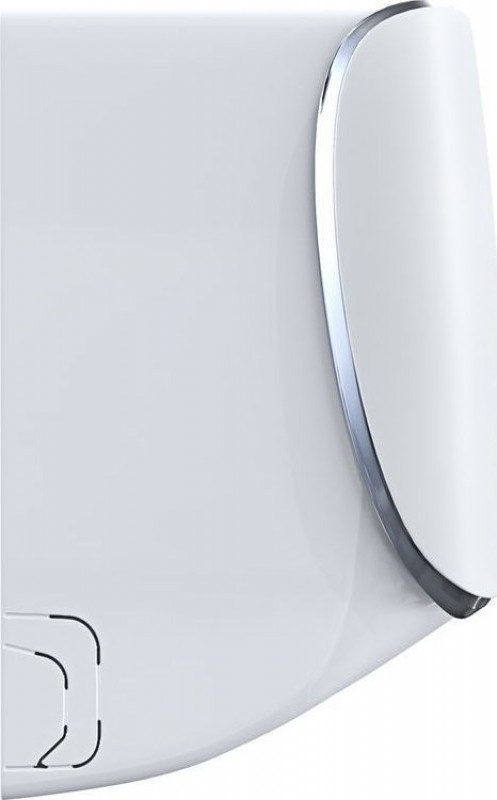 bosch-b1zai1251wb1zao1251w-klimatistiko-inverter-12000-btu-aa-me-wi-fi