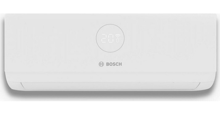 bosch-cl3000i-set-35-e-klimatistiko-inverter-12000-btu-a-a-me-wifi