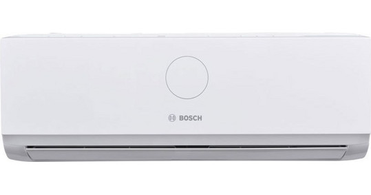 bosch-cl3000iu-w70-e