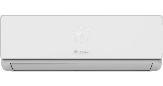 bosch-cl4000i-set-52e-klimatistiko-inverter-18000-btu-a-a-me-ionisth