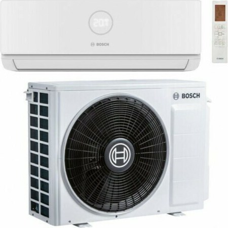 bosch-cl5000i-35e-klimatistiko-inverter-12000-btu-aa-me-ionisth