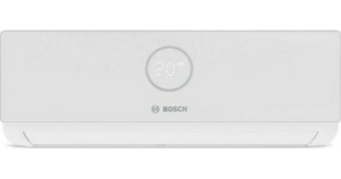 bosch-cl5000i-35we-klimatistiko-inverter-12000-btu-a-a-me-ionisth
