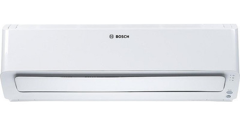 bosch-clc6001i-set-35-klimatistiko-inverter-12000-btu-a-a
