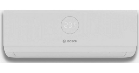 bosch-climate-3000i-70e-klimatistiko-inverter-24000-btu-a-a-me-wi-fi