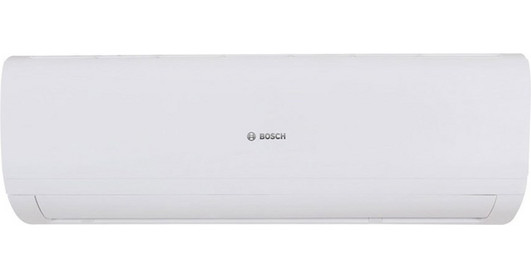 bosch-climate-5000-rac-7-3ibw-klimatistiko-inverter-18000-btu-a-a