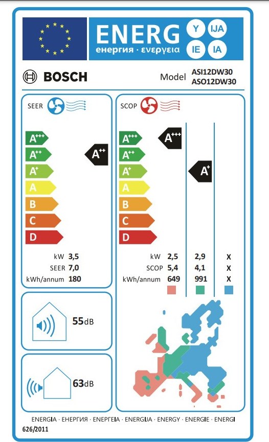 bosch-perfectclima-asi12dw30-klimatistiko-inverter-12000-btu-aa-me-ionisth-kai-wi-fi