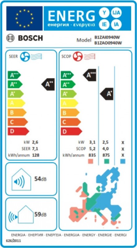bosch-serie-4-b1zai0941wb1zao0941w-klimatistiko-inverter-9000-btu-aa