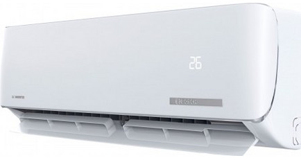 bosch-serie-6-b1zai1250w-klimatistiko-inverter-12000-btu-a-a-me-wi-fi