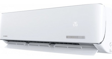 bosch-serie-6-b1zai1850w-klimatistiko-inverter-18000-btu-a-a-me-wi-fi
