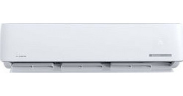 bosch-serie-6-b1zai2450w-klimatistiko-inverter-24000-btu-a-a-me-wi-fi